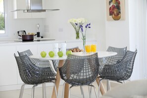 Villa (6 Bedrooms) | Property amenity - Imagine Your Family Renting This Luxury Beachfront Villa, Protaras Villa 1541 (Paralimni)