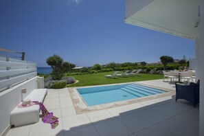 빌라 (6 Bedrooms) | 숙박 시설 내 편의 시설/서비스