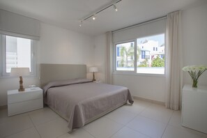 Villa (6 Bedrooms) | Accommodatievoorziening