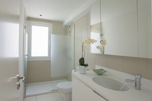 Villa (6 Bedrooms) | Ausstattung der Unterkunft