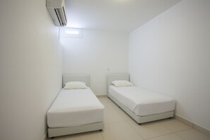 빌라 (6 Bedrooms) | 숙박 시설 내 편의 시설/서비스