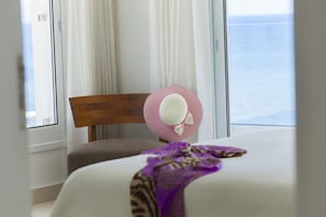 Vila (6 Bedrooms) | Comodidades da propriedade