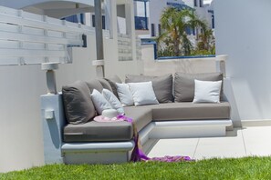 빌라 (6 Bedrooms) | 숙박 시설 내 편의 시설/서비스