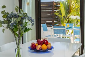 Villa (3 Bedrooms) | Property amenity - The Secret to Enjoying Your 5 Star Villa Close to the Beach, Protaras Villa 1498 (Paralimni)