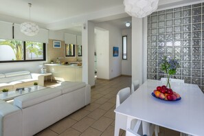 Villa (3 Bedrooms) | Property amenity - The Secret to Enjoying Your 5 Star Villa Close to the Beach, Protaras Villa 1498 (Paralimni)