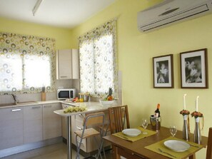 Villa (2 Bedrooms) | Property amenity - At Last You can Rent the Perfect Luxury Villa on a 5 Star Resort, Protaras Villa 1436 (Paralimni)