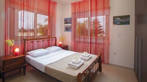 Ảnh chưa phân loại, 2 trong số 30 ảnh, nút