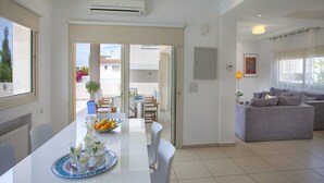 Ảnh chưa phân loại, 3 trong số 30 ảnh, nút