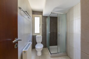 Villa (3 Bedrooms) | Property amenity - At Last You can Rent the Perfect Luxury Villa in Larnaca, Larnaca Villa 1392 (Pervolia)