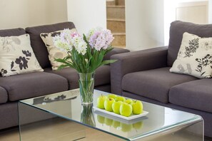 Villa (3 Bedrooms) | Servizio della struttura