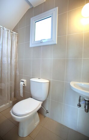 Villa (2 Bedrooms) | Property amenity