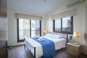 Villa (3 Bedrooms) | Property amenity