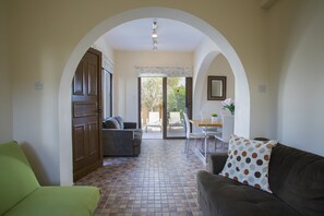 Villa (3 Bedrooms) | Property amenity - Cherished Memories in This Stylish Villa 1466 (Paralimni)