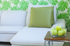 3 bedrooms, laptop workspace, free WiFi - At Last You can Rent the Perfect Luxury Villa in Pernera Close to all the Action, Protaras Villa 1454 (Paralimni)