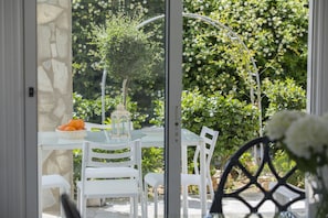 빌라 (5 Bedrooms) | 숙박 시설 내 편의 시설/서비스