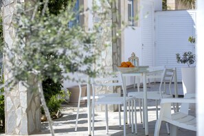 빌라 (5 Bedrooms) | 숙박 시설 내 편의 시설/서비스