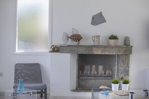 Villa (5 Bedrooms) | Property amenity - Fantastic Private Pool, Protaras Villa 1534 (Ayia Napa)