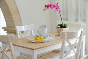 Villa (5 Bedrooms) | Ausstattung der Unterkunft