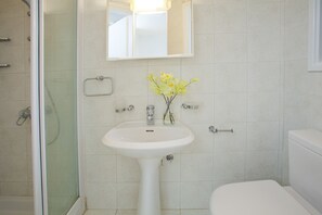 Villa (5 Bedrooms) | Ausstattung der Unterkunft
