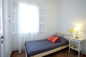 Vila (5 Bedrooms) | Comodidades da propriedade