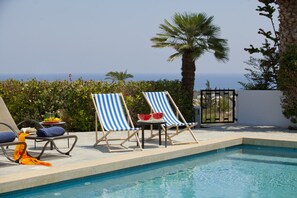 빌라 (5 Bedrooms) | 숙박 시설 내 편의 시설/서비스