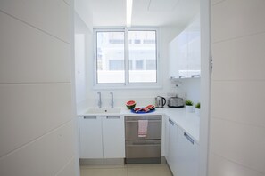 Villa (5 Bedrooms) | Property amenity - Protaras Villa 1537: Private Pool Paradise Awaits! (Paralimni)