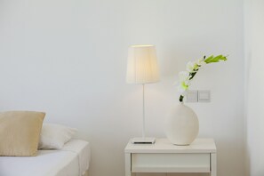 Villa (5 Bedrooms) | Bekvämlighet