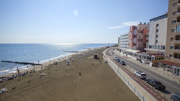 Apartment (3 Bedrooms) | Property amenity