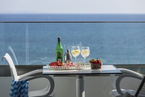 Miscellaneous - Fall in Love With This Luxury Beachfront 1386 (Larnaca)