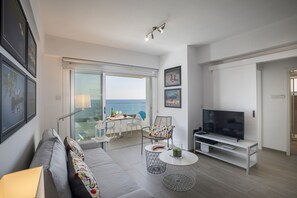 Miscellaneous - Fall in Love With This Luxury Beachfront 1386 (Larnaca)