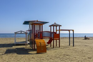 아파트 (2 Bedrooms) | 숙박 시설 내 편의 시설/서비스