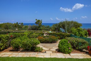 Villa (4 Bedrooms) | Équipement de l’hébergement