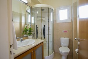 ห้องน้ำ