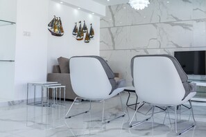 Villa (3 Bedrooms) | Servizio della struttura