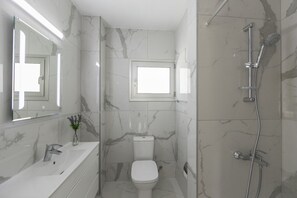 Villa (3 Bedrooms) | Servizio della struttura