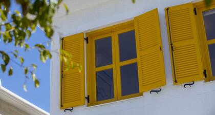 How to Rent Your Own Villa in Protaras, Protaras Villa 1439