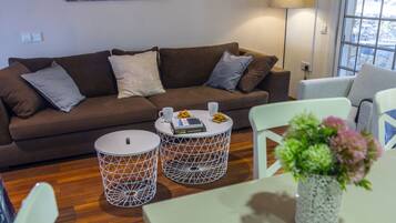 Villa (3 Bedrooms) | Property amenity