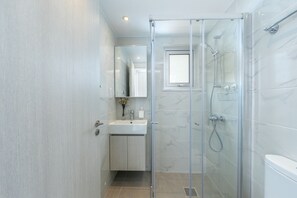 Miscellaneous - Perfect Family Getaway: Protaras Villa 1521 (Paralimni)