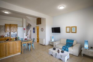 Miscellaneous - The Ultimate Luxury, Larnaca Villa 1394 (Meneou)