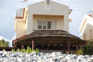 Villa (3 Bedrooms) | Property amenity - The Ultimate Luxury, Larnaca Villa 1394 (Meneou)