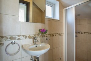 Villa (3 Bedrooms) | Bekvämlighet