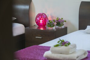 Villa (3 Bedrooms) | Property amenity - Your Beautiful Holiday Villa Minutes From Beautiful Beaches, Ayia Napa Villa 1370 (Sotira)