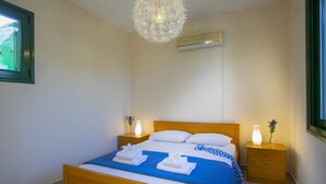 Room - You Will Love This Luxury Apartment Close to the Beach, Protaras Apartment 1421 (Paralimni)