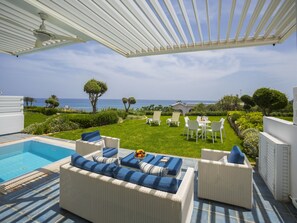 Balcon