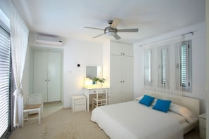 Villa (4 Bedrooms) | Property amenity