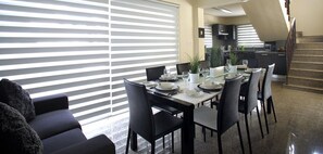 Villa (4 Bedrooms) | Property amenity - Stunning Retreat: Protaras Villa 1517 (Paralimni)