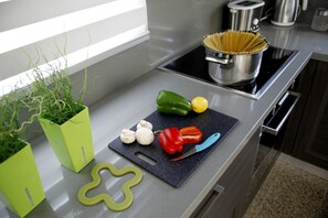 Villa (4 Bedrooms) | Property amenity - Stunning Retreat: Protaras Villa 1517 (Paralimni)