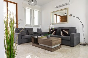 Équipement de l’hébergement