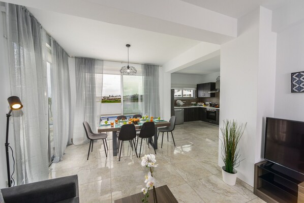 Équipement de l’hébergement