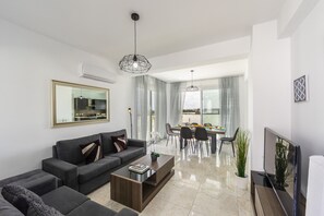 Équipement de l’hébergement